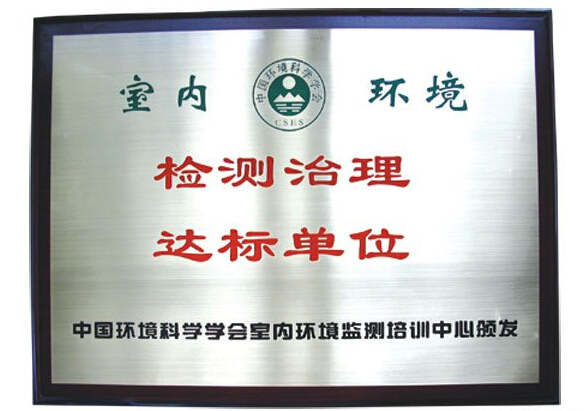 �h(hu��n)���ƌW(xu��)�f(xi��)��