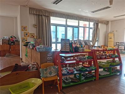 �K���й��K�^(q��)����³ǌ�(sh��)�(y��n)�׃��@�՚��|(zh��)���z�y