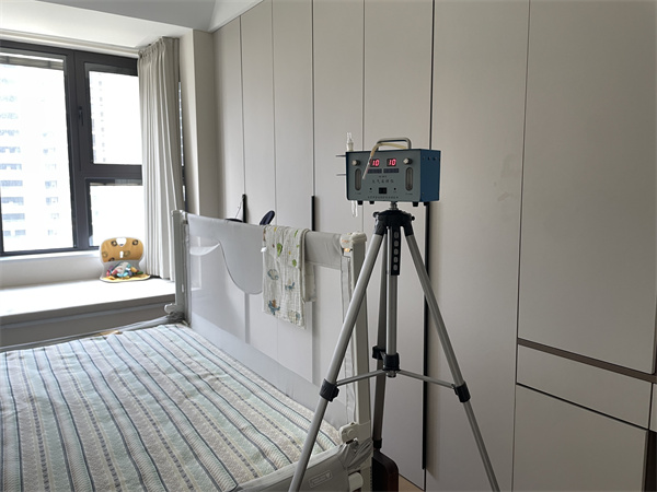 �K���Ѕ��Ѕ^(q��)����һ�d�y��ȩ